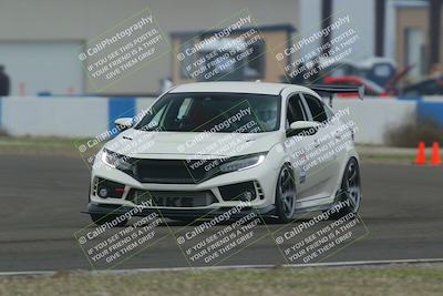 media/Dec-19-2025-Lucky Dog Racing (Fri) [[3b7b1b5fc8]]/Intermediate/Session 2 Turn 1 Speed Pan/